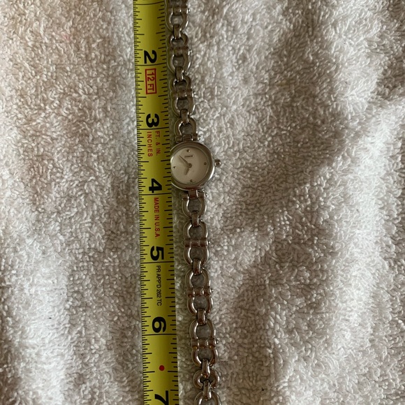 Coach Watch - Picture 4 of 5